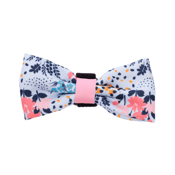 Bow Tie - Colour Drops - Spring Dreams - Bailey and Coco (UK)