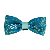Bow Tie - COLOUR DROPS® - Touch Grass - Bailey and Coco (UK)