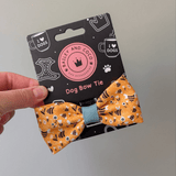 Bow Tie - Colour Drops - Wanna - Bee - Bailey and Coco (UK)
