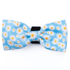 Bow Tie - Loves me more - Bailey and Coco (UK)