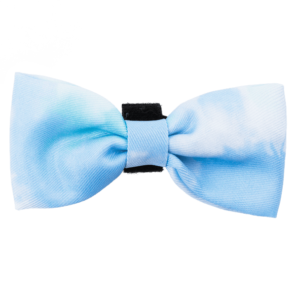 Bow Tie - Ocean Breeze - Bailey and Coco (UK)