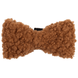Bow Tie - Teddy Bear - Bailey and Coco (UK)