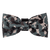 Bow Tie - The Camo One - Bailey and Coco (UK)