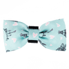 Bow Tie - The Charity One - Bailey and Coco (UK)