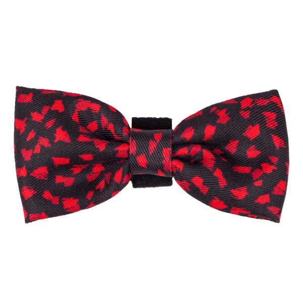 Bow Tie - The Dark Romance - Bailey and Coco (UK)