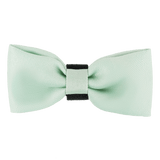 Bow Tie - The Eggshell Blue One - Bailey and Coco (UK)