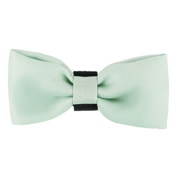 Bow Tie - The Eggshell Blue One - Bailey and Coco (UK)