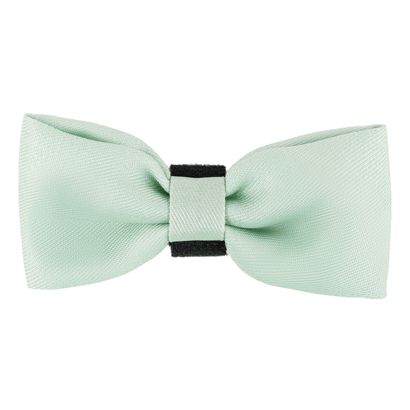 Bow Tie - The Eggshell Blue One - Bailey and Coco (UK)