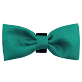 Bow Tie - The Emerald Green One - Bailey and Coco (UK)