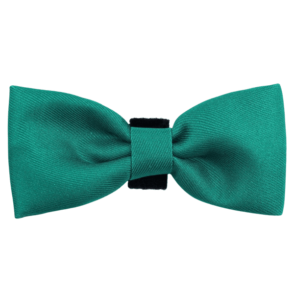 Bow Tie - The Emerald Green One - Bailey and Coco (UK)