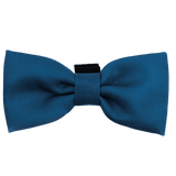 Bow Tie - The Ink Blue One - Bailey and Coco (UK)
