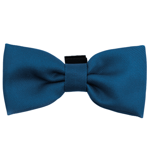 Bow Tie - The Ink Blue One - Bailey and Coco (UK)