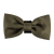 Bow Tie - The Khaki One - Bailey and Coco (UK)