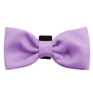 Bow Tie - The Lilac One - Bailey and Coco (UK)