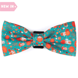 Bow Tie - Woodland Magic - Bailey and Coco (UK)