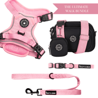 Gifts Under £100