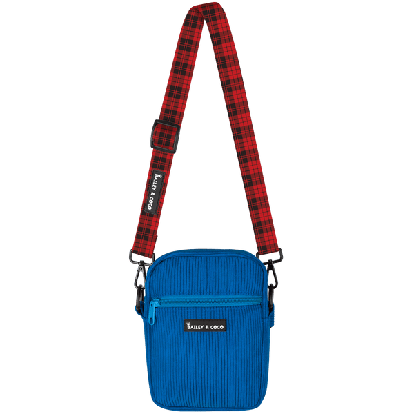 Build Your Dog Walking Bags - Bailey and Coco (UK)