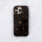 Celestial iPhone 15 Plus Case - Bailey and Coco (UK)