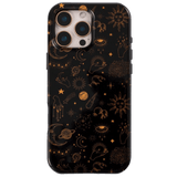 Celestial iPhone 16 Pro Max Case - Bailey and Coco (UK)