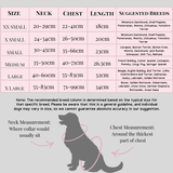 Charcoal Tweed Adjustable Dog Harness, Lead, Collar & Dog Walking Bag Bundle - Bailey and Coco (UK)