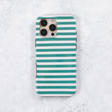 Coastal Cool iPhone 14 Case - Bailey and Coco (UK)