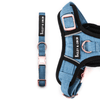 Collar - The Denim One - Bailey and Coco (UK)