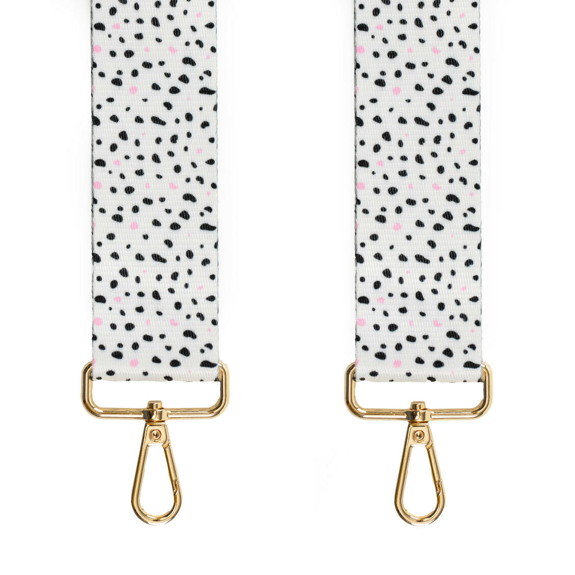 Crossbody Dog Walking Bag - Vegan Leather - Midnights - Bailey and Coco (UK)