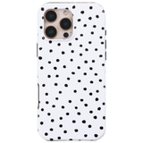 Dalmatian Daze iPhone 16 Pro Max Case - Bailey and Coco (UK)