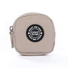 Dog Treat Pouch - Latte - Bailey and Coco (UK)