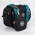Touch Grass Strap for Dog Walking Bag - Bailey and Coco (UK)