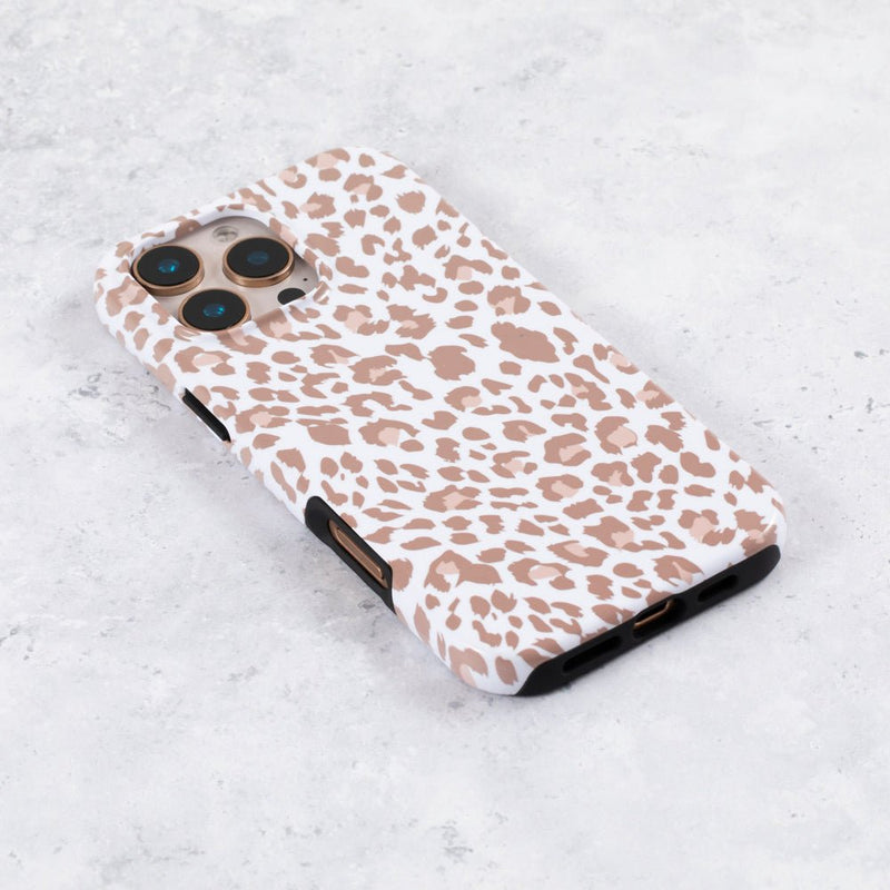 Feline Fine iPhone 15 Pro Max Case - Bailey and Coco (UK)