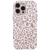 Feline Fine iPhone 16 Pro Max Case - Bailey and Coco (UK)