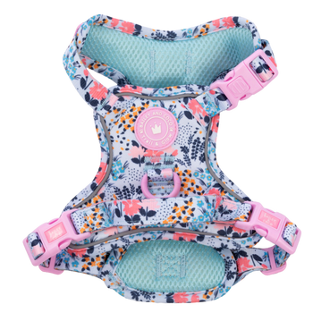 Trail & Glow No-Pull Harness - view 4