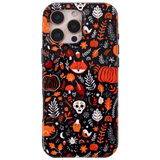 Haunted Harvest iPhone 16 Pro Max Case - Bailey and Coco (UK)
