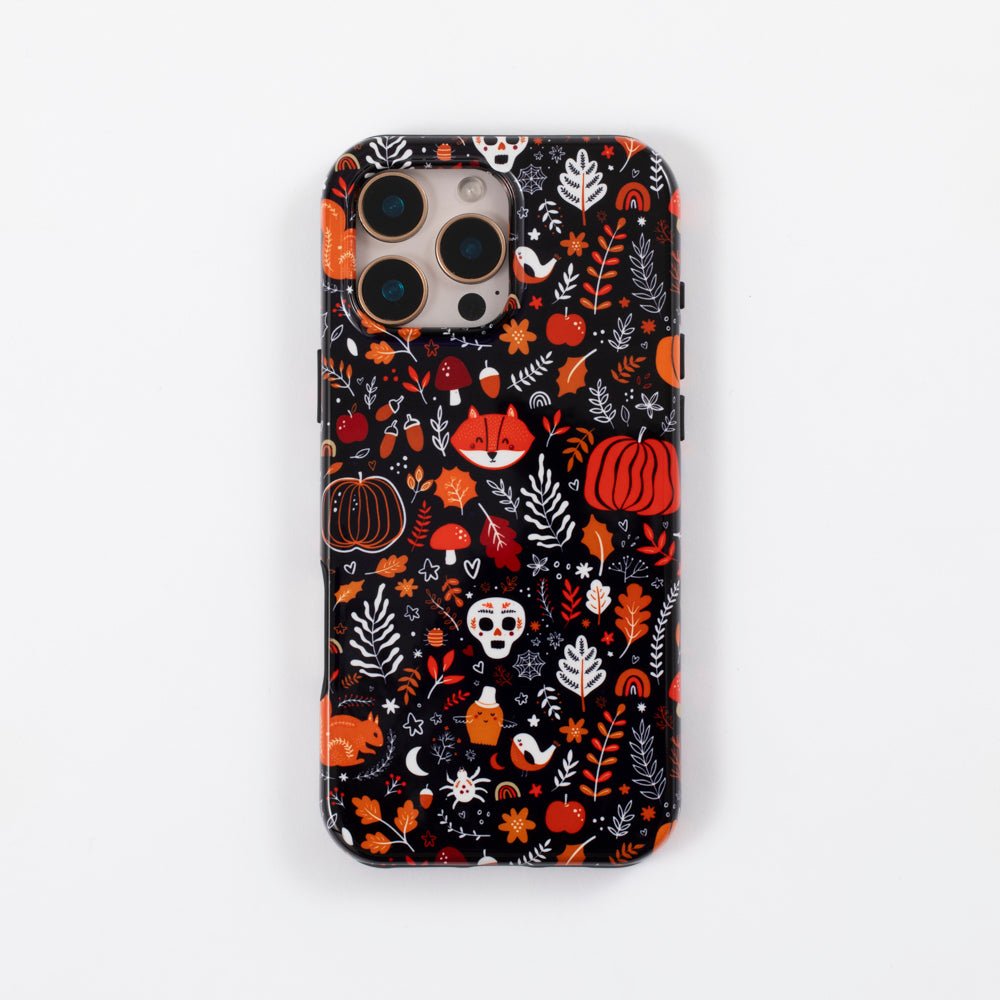 Phone Cases