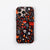 Phone Cases
