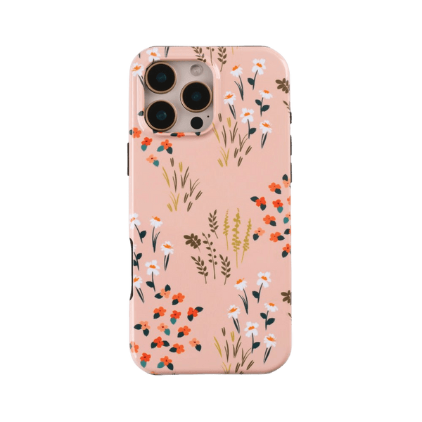 iPhone Case - Pick Me Phone Case - Bailey and Coco (UK)