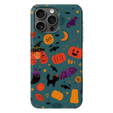 iPhone Case - Spellbound Phone Case - Bailey and Coco (UK)