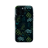 iPhone Case - Touch Grass Phone Case - Bailey and Coco (UK)