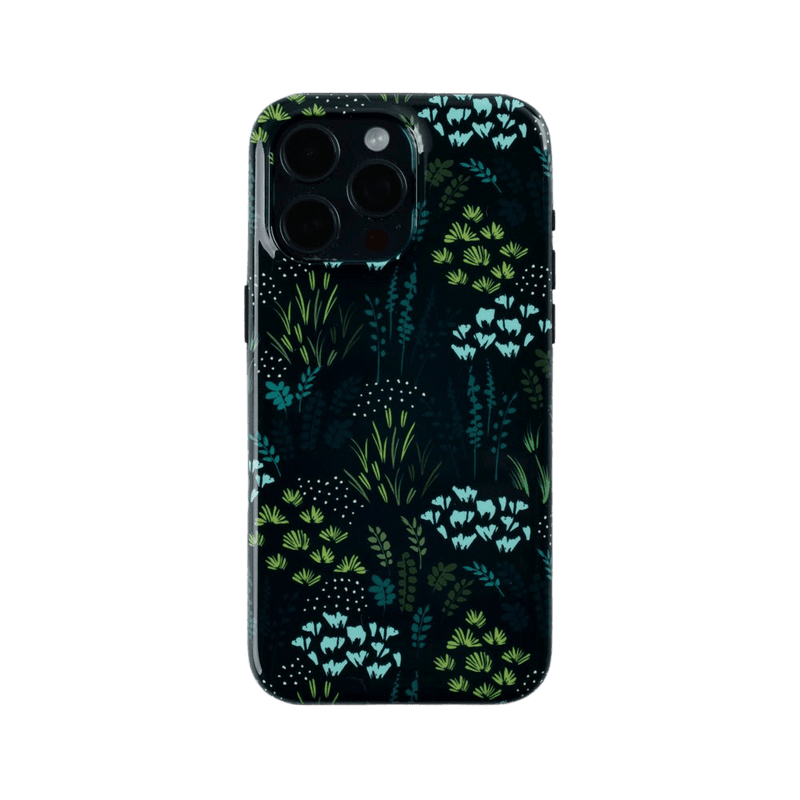 iPhone Case - Touch Grass Phone Case - Bailey and Coco (UK)