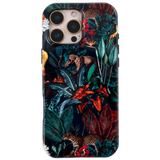 Jungle Fever iPhone 16 Pro Max Case - Bailey and Coco (UK)