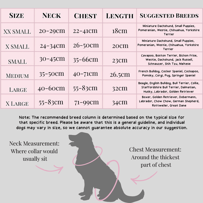 Lavender Tweed Adjustable Dog Harness, Lead, Collar & Dog Walking Bag Bundle - Bailey and Coco (UK)