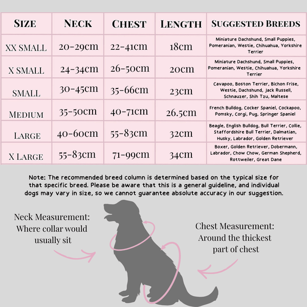 Lavender Tweed Adjustable Dog Harness, Lead, Collar & Latte Dog Walking Bag Bundle - Bailey and Coco (UK)