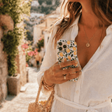 Lemon Zest iPhone 17 Case - Bailey and Coco (UK)