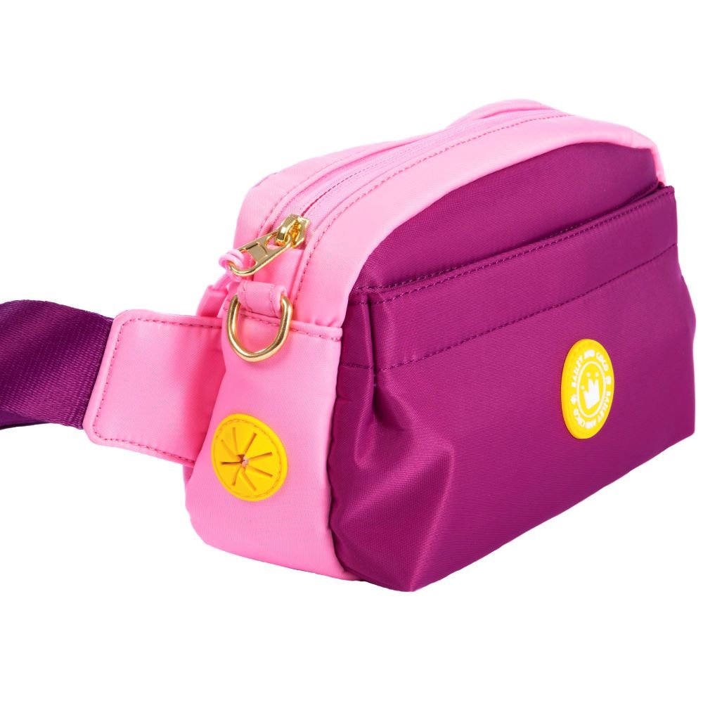 dog walking bum bag uk