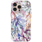 Ocean Bloom iPhone 16 Pro Max Case - Bailey and Coco (UK)