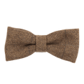 Bow Tie