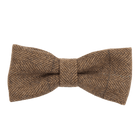 Bow Tie
