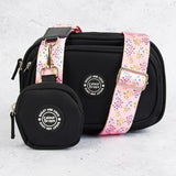 Pick me Strap for Dog Walking Bag - Bailey and Coco (UK)