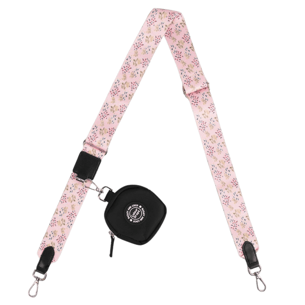 Pick me Strap for Dog Walking Bag - Bailey and Coco (UK)